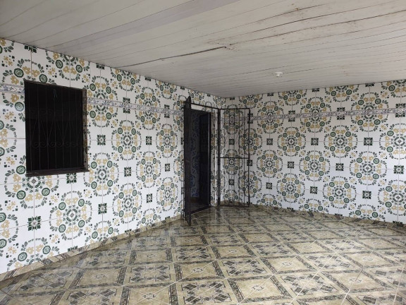 Imagem Casa com 3 Quartos à Venda, 190 m² em São José Operário - Manaus Imagem Casa com 3 Quartos à Venda, 190 m² em São José Operário - Manaus