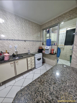Imagem Apartamento com 1 Quarto à Venda, em Bertioga Imagem Apartamento com 1 Quarto à Venda, em Bertioga