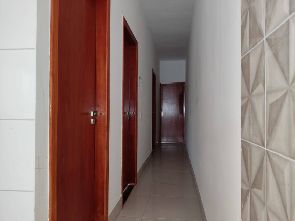 Imagem Casa com 3 Quartos à Venda, 150 m² em Cidade Livre - Aparecida De Goiânia Imagem Casa com 3 Quartos à Venda, 150 m² em Cidade Livre - Aparecida De Goiânia