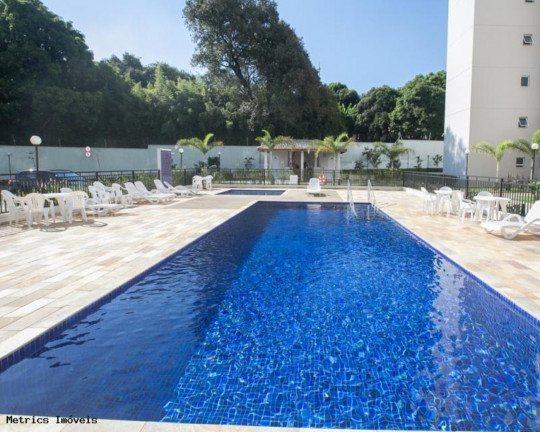 Imagem Imóvel com 3 Quartos à Venda, 73 m² em Jardim Rosinha - Itu Imagem Imóvel com 3 Quartos à Venda, 73 m² em Jardim Rosinha - Itu