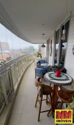 Imagem Apartamento com 2 Quartos à Venda, 106 m² em Braga - Cabo Frio Imagem Apartamento com 2 Quartos à Venda, 106 m² em Braga - Cabo Frio