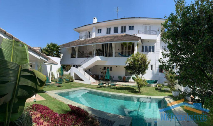 Imagem Casa de Condomínio com 4 Quartos à Venda, 2.000 m² em Vila Monte Serrat - Cotia Imagem Casa de Condomínio com 4 Quartos à Venda, 2.000 m² em Vila Monte Serrat - Cotia