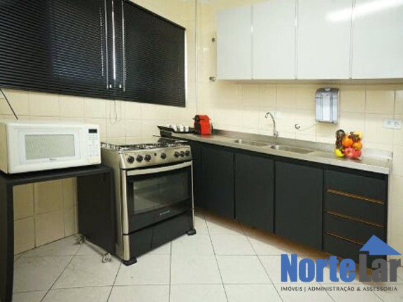 Imagem Apartamento com 3 Quartos à Venda, 115 m² em Perdizes - São Paulo Imagem Apartamento com 3 Quartos à Venda, 115 m² em Perdizes - São Paulo