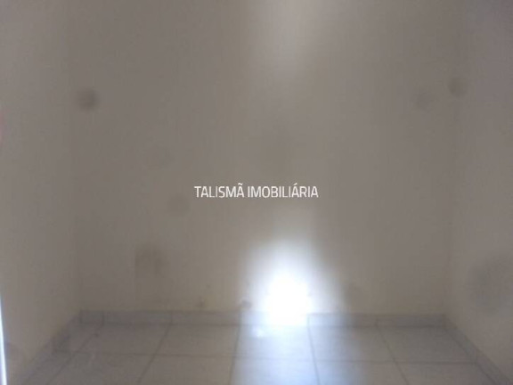 Sobrado com 4 Quartos à Venda, 130 m² em Jardim Salete - Taboão Da Serra