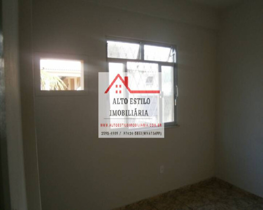Imagem Casa com 2 Quartos para Alugar, 58 m² em Piedade - Rio De Janeiro Imagem Casa com 2 Quartos para Alugar, 58 m² em Piedade - Rio De Janeiro