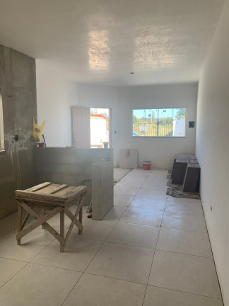 Imagem Casa com 2 Quartos à Venda, 62 m² em Residencial E Comercial Portal Dos Eucaliptos - Pindamonhangaba Imagem Casa com 2 Quartos à Venda, 62 m² em Residencial E Comercial Portal Dos Eucaliptos - Pindamonhangaba