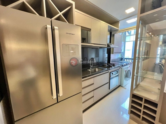 Imagem Apartamento com 2 Quartos à Venda, em Navegantes - Capão Da Canoa Imagem Apartamento com 2 Quartos à Venda, em Navegantes - Capão Da Canoa
