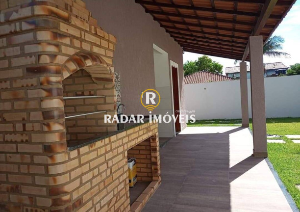 Imagem Casa com 2 Quartos à Venda, 360 m² em São Pedro Da Aldeia Imagem Casa com 2 Quartos à Venda, 360 m² em São Pedro Da Aldeia