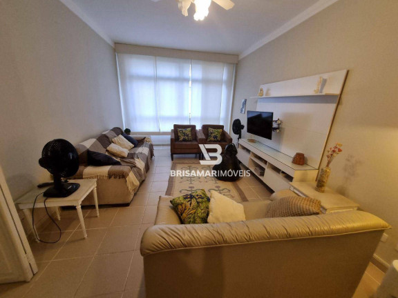 Imagem Apartamento com 3 Quartos à Venda ou Locação, 90 m² em Pitangueiras - Guarujá Imagem Apartamento com 3 Quartos à Venda ou Locação, 90 m² em Pitangueiras - Guarujá