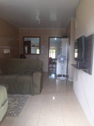 Imagem Chácara com 2 Quartos à Venda, 700 m² em águas Claras - Viamão Imagem Chácara com 2 Quartos à Venda, 700 m² em águas Claras - Viamão