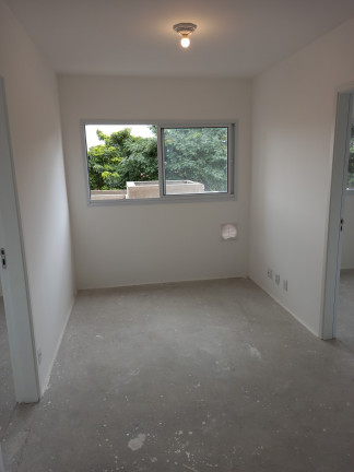 Imagem Imóvel com 2 Quartos à Venda, 37 m² em Penha, Vila Pierina - São Paulo Imagem Imóvel com 2 Quartos à Venda, 37 m² em Penha, Vila Pierina - São Paulo