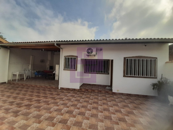 Imagem Casa com 2 Quartos à Venda, 408 m² em Guaiúba - Guarujá Imagem Casa com 2 Quartos à Venda, 408 m² em Guaiúba - Guarujá