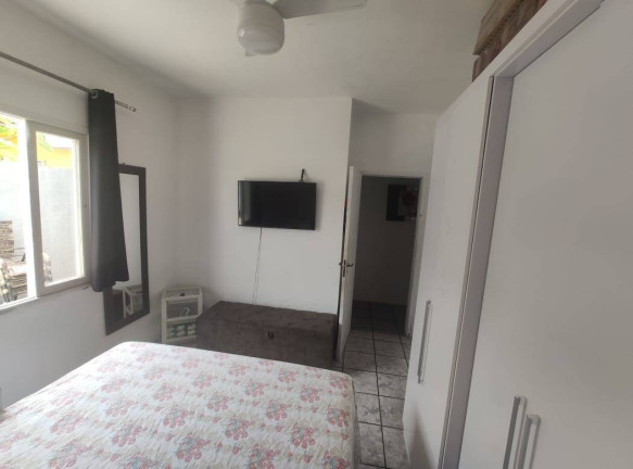 Imagem Casa com 3 Quartos à Venda, 351 m² em Carianos - Florianópolis Imagem Casa com 3 Quartos à Venda, 351 m² em Carianos - Florianópolis