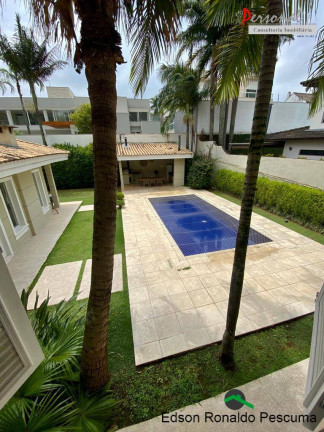 Imagem Casa com 2 Quartos à Venda, 950 m² em Alphaville Residencial Um - Barueri Imagem Casa com 2 Quartos à Venda, 950 m² em Alphaville Residencial Um - Barueri