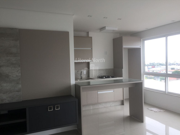 Imagem Apartamento com 2 Quartos à Venda, 74 m² em Centro - Itajaí