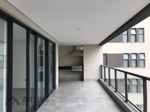 Imagem Apartamento com 4 Quartos à Venda, 282 m² em Alphaville - Barueri Imagem Apartamento com 4 Quartos à Venda, 282 m² em Alphaville - Barueri