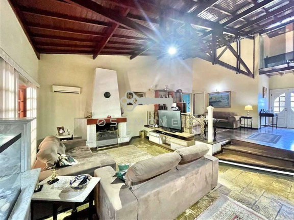 Imagem Casa com 4 Quartos à Venda, em Nova Fazendinha - Carapicuíba Imagem Casa com 4 Quartos à Venda, em Nova Fazendinha - Carapicuíba