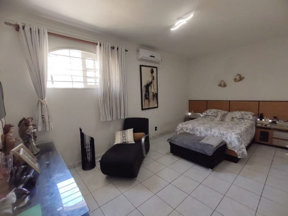 Imagem Casa com 3 Quartos à Venda, 240 m² em Candeias - Jaboatão Dos Guararapes