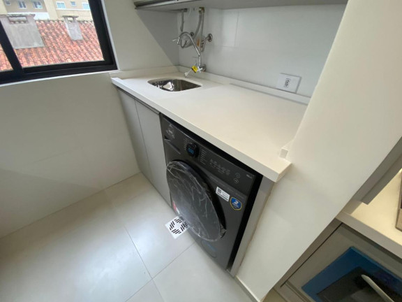 Imagem Apartamento com 3 Quartos à Venda, 79 m² em Centro - São José Dos Pinhais Imagem Apartamento com 3 Quartos à Venda, 79 m² em Centro - São José Dos Pinhais
