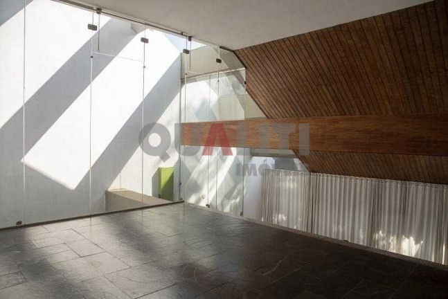 Imagem Imóvel Comercial à Venda, 200 m² em Moema - São Paulo Imagem Imóvel Comercial à Venda, 200 m² em Moema - São Paulo