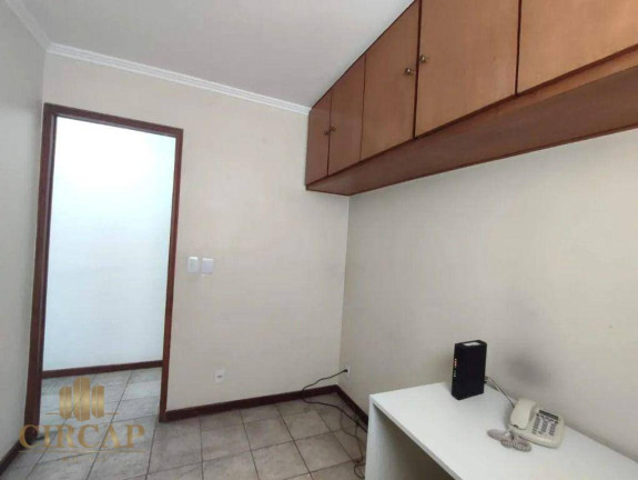 Imagem Apartamento com 4 Quartos à Venda, 118 m² em Perdizes - São Paulo
