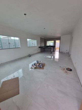 Imagem Casa de Condomínio com 3 Quartos à Venda, 384 m² em Centro - Atibaia
