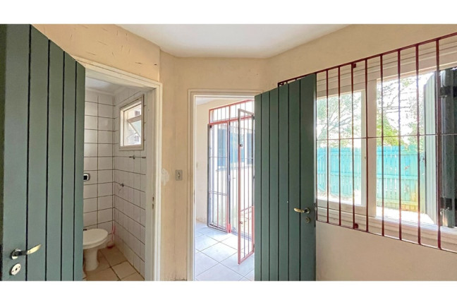 Imagem Casa de Condomínio com 3 Quartos à Venda, 254 m² em Ipanema - Porto Alegre Imagem Casa de Condomínio com 3 Quartos à Venda, 254 m² em Ipanema - Porto Alegre