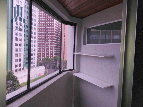Imagem Apartamento com 4 Quartos à Venda, 168 m² em Bigorrilho - Curitiba Imagem Apartamento com 4 Quartos à Venda, 168 m² em Bigorrilho - Curitiba