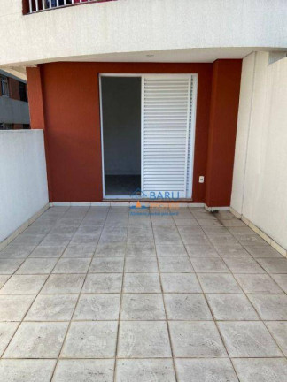 Imagem Apartamento com 2 Quartos à Venda, 60 m² em Higienópolis - São Paulo Imagem Apartamento com 2 Quartos à Venda, 60 m² em Higienópolis - São Paulo