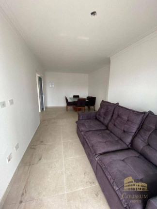 Imagem Apartamento com 2 Quartos à Venda, 75 m² em Boqueirão - Praia Grande Imagem Apartamento com 2 Quartos à Venda, 75 m² em Boqueirão - Praia Grande