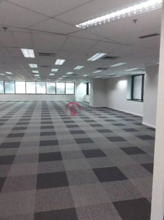 Imagem Ponto Comercial à Venda, 775 m² em Pinheiros - São Paulo Imagem Ponto Comercial à Venda, 775 m² em Pinheiros - São Paulo