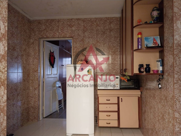 Imagem Casa com 4 Quartos à Venda, 145 m² em Vila Paiva - São Paulo Imagem Casa com 4 Quartos à Venda, 145 m² em Vila Paiva - São Paulo