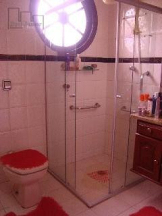 Imagem Casa com 3 Quartos à Venda, 480 m² em Jardim Prestes De Barros - Sorocaba Imagem Casa com 3 Quartos à Venda, 480 m² em Jardim Prestes De Barros - Sorocaba