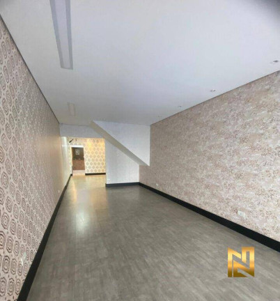Imagem Casa com 3 Quartos à Venda, 145 m² em Tatuapé - São Paulo