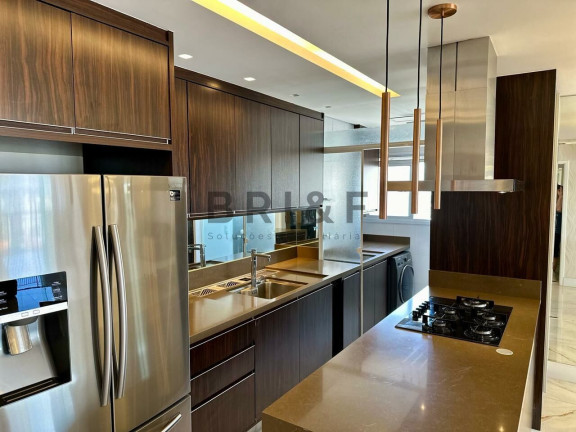 Imagem Apartamento com 3 Quartos à Venda, 122 m² em Vila Mascote - São Paulo Imagem Apartamento com 3 Quartos à Venda, 122 m² em Vila Mascote - São Paulo