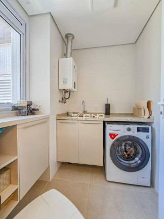 Imagem Apartamento com 3 Quartos à Venda, 130 m² em Riviera De São Lourenço - Bertioga Imagem Apartamento com 3 Quartos à Venda, 130 m² em Riviera De São Lourenço - Bertioga