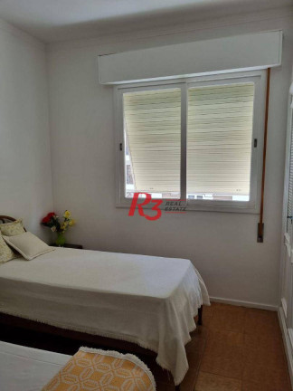 Imagem Apartamento com 4 Quartos à Venda, 159 m² em Centro - Guarujá Imagem Apartamento com 4 Quartos à Venda, 159 m² em Centro - Guarujá