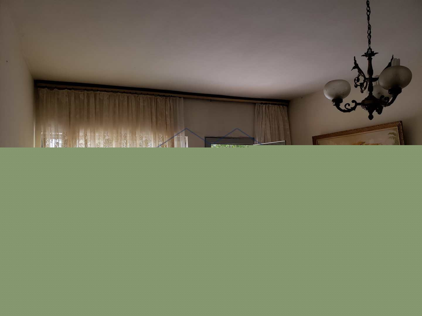 Imagem Casa com 2 Quartos à Venda, 313 m² em Centro - Pirassununga Imagem Casa com 2 Quartos à Venda, 313 m² em Centro - Pirassununga