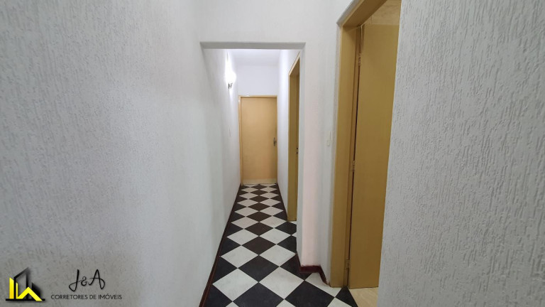 Imagem Casa com 2 Quartos à Venda, 220 m² em Jardim Das Flores - Osasco Imagem Casa com 2 Quartos à Venda, 220 m² em Jardim Das Flores - Osasco