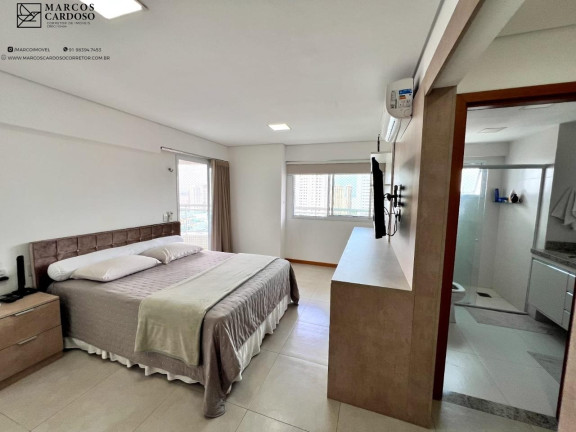 Imagem Imóvel com 3 Quartos à Venda, 195 m² em Tv. Dom Romualdo De Seixas - 795 Imagem Imóvel com 3 Quartos à Venda, 195 m² em Tv. Dom Romualdo De Seixas - 795