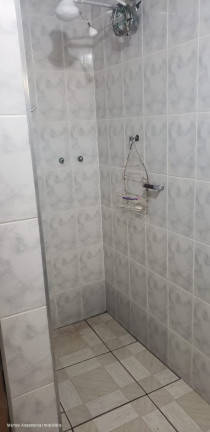 Imagem Casa com 2 Quartos à Venda, em Agenor De Campos - Mongaguá Imagem Casa com 2 Quartos à Venda, em Agenor De Campos - Mongaguá