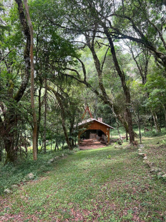 Imagem Fazenda à Venda, 5 m² em Rio Das Pedras - Guarapuava Imagem Fazenda à Venda, 5 m² em Rio Das Pedras - Guarapuava