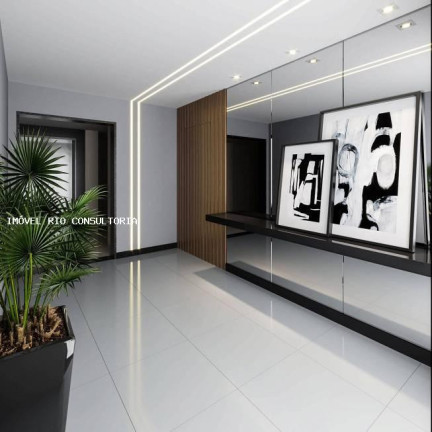 Imagem Apartamento com 2 Quartos à Venda, 42 m² em Rio De Janeiro Imagem Apartamento com 2 Quartos à Venda, 42 m² em Rio De Janeiro