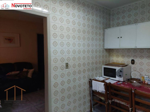 Imagem Casa com 3 Quartos à Venda, 157 m² em Vila Oratório - São Paulo Imagem Casa com 3 Quartos à Venda, 157 m² em Vila Oratório - São Paulo
