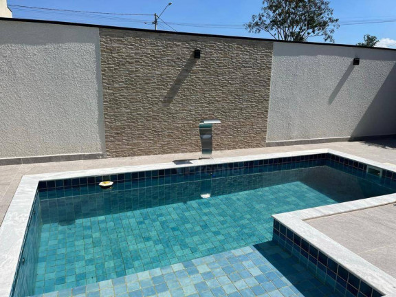 Imagem Casa com 3 Quartos à Venda, 200 m² em Jardim Piemonte - Indaiatuba Imagem Casa com 3 Quartos à Venda, 200 m² em Jardim Piemonte - Indaiatuba