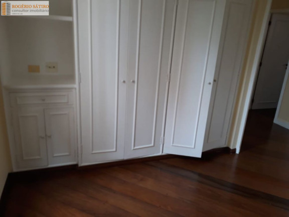 Imagem Apartamento com 3 Quartos à Venda, 79 m² em Jardim Vila Mariana - São Paulo