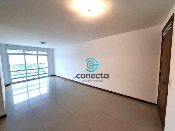 Imagem Apartamento com 4 Quartos à Venda, 141 m² em Piratininga - Niterói Imagem Apartamento com 4 Quartos à Venda, 141 m² em Piratininga - Niterói