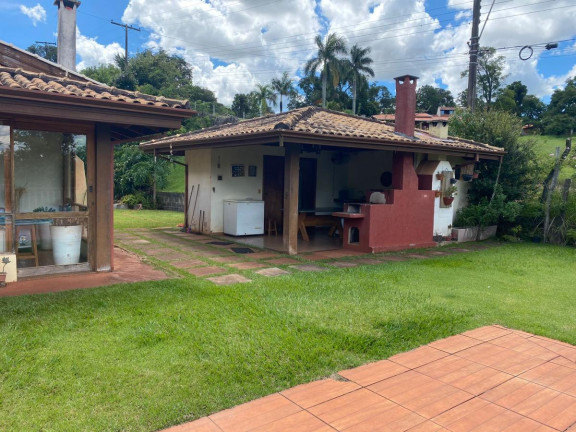 Imagem Casa com 2 Quartos à Venda, 130 m² em Represa Jurumirim - Avaré