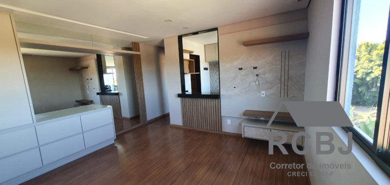 Imagem Apartamento com 2 Quartos à Venda, 70 m² em Centro - Esmeraldas Imagem Apartamento com 2 Quartos à Venda, 70 m² em Centro - Esmeraldas