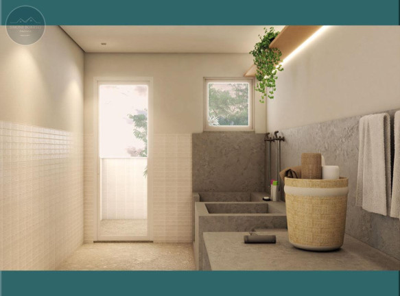 Imagem Imóvel com 2 Quartos à Venda, 73 m² em Real - Praia Grande